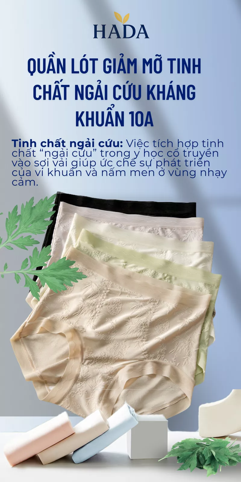 6 Màu sắc