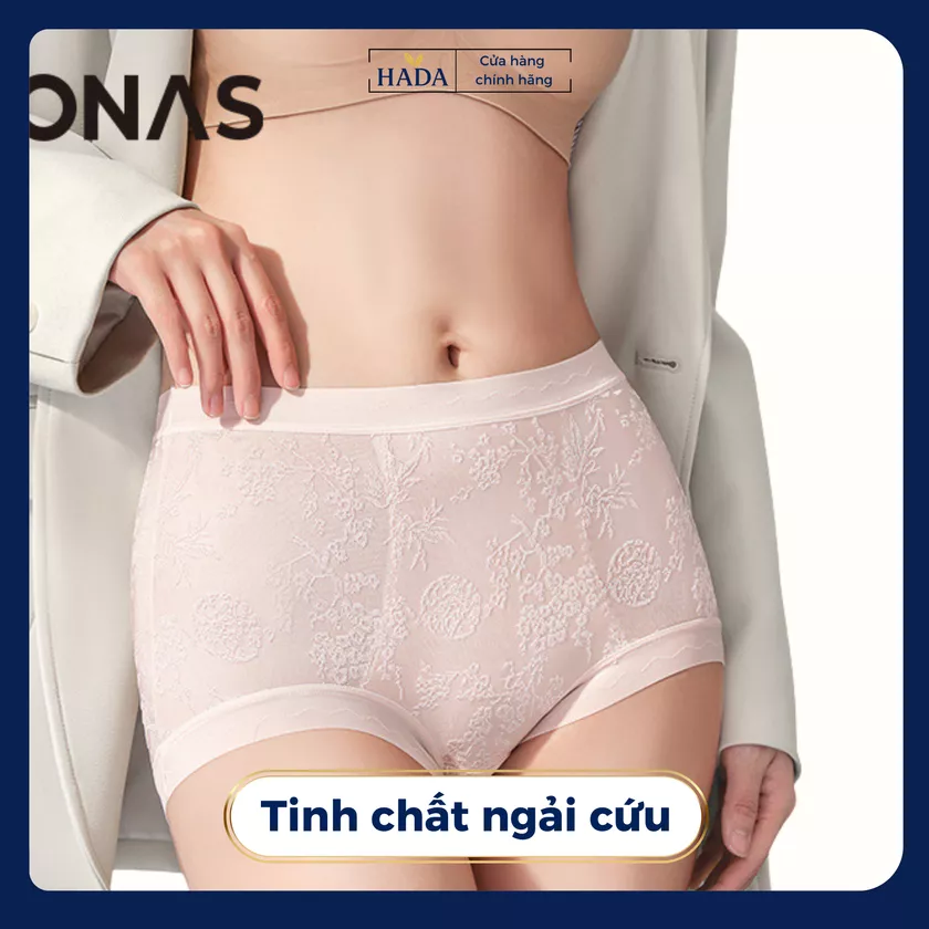 Đáy cotton tổ ong
