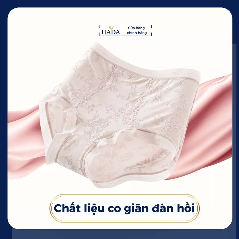 Nén phẳng bụng dưới