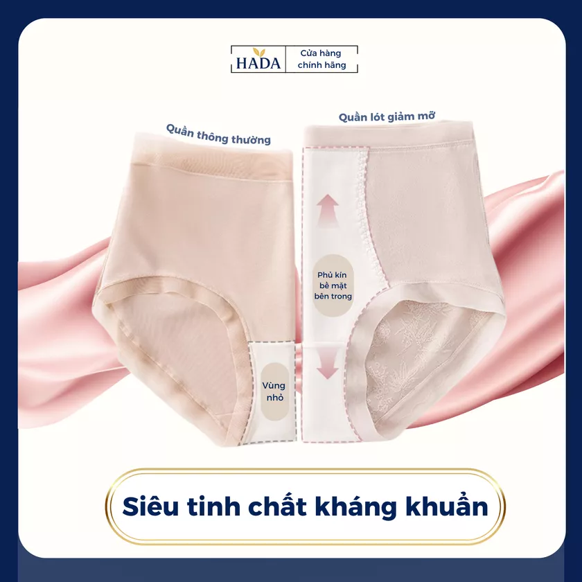 Tinh chất ngải cứu