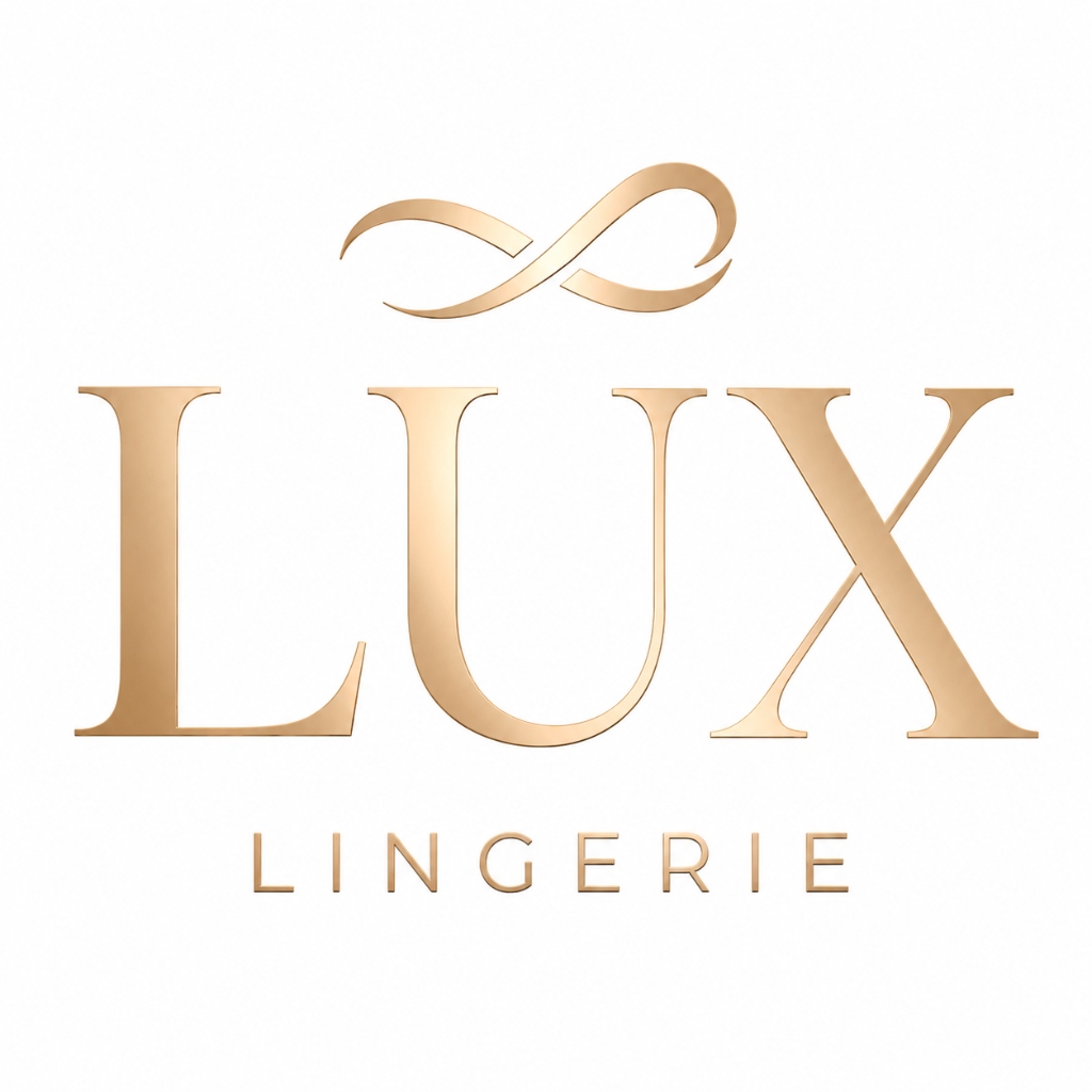 LUX LINGERIE